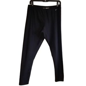 Nike athletic pant